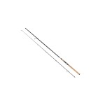 Techno Spin Techno Spin